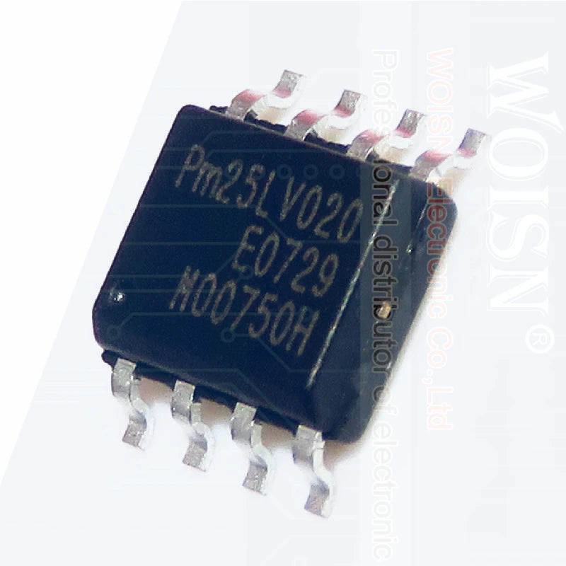 2-5PCS AT89C51RC-24PU AT89C51RC PM25LV020 25LV020 OPA27GP OPA27 MSP430G2553IN20 M430G2553 FDS6680A FDS6680 INA128U INA128