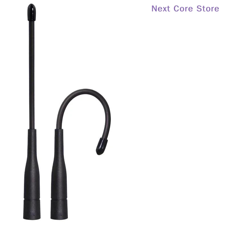 [NC]GIZONT LoRa 868MHz 915MHz Soft Antenna SMA Antenna For Meshtastic ESP32 Board Lora32u4 II Internet WiFi Antena Low VSWR[NC]