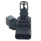 Manifold Absolute Pressure MAP Sensor 55569992 For Buick Cascada Cruze Cadillac CTS XTS ATS CT6