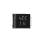 20pcs/lot TVS Diode SMBJ5.0A  SMBJ5.0A  SMBJ6.5A SMBJ7.5A SMBJ12A  SMBJ15A SMBJ24A  SMBJ28A  SMBJ30A SMBJ33A  SMBJ48A DO-214AA
