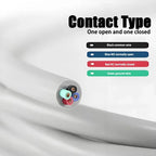 CNTD Micro Travel Limit Switch CZ‑3 Series CZ‑3101 CZ‑3104 CZ‑3108 CZ‑3112 IP67 Waterproof 5A 250V Position Control Switch