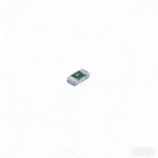 One-Time Positive Disconnect SMD Restore Fuse 0603 0.25A 375MA 0.5A 0.75A 1A 2A 3A 4A 5A Fast-Acting Ceramic Surface Mount Fuse