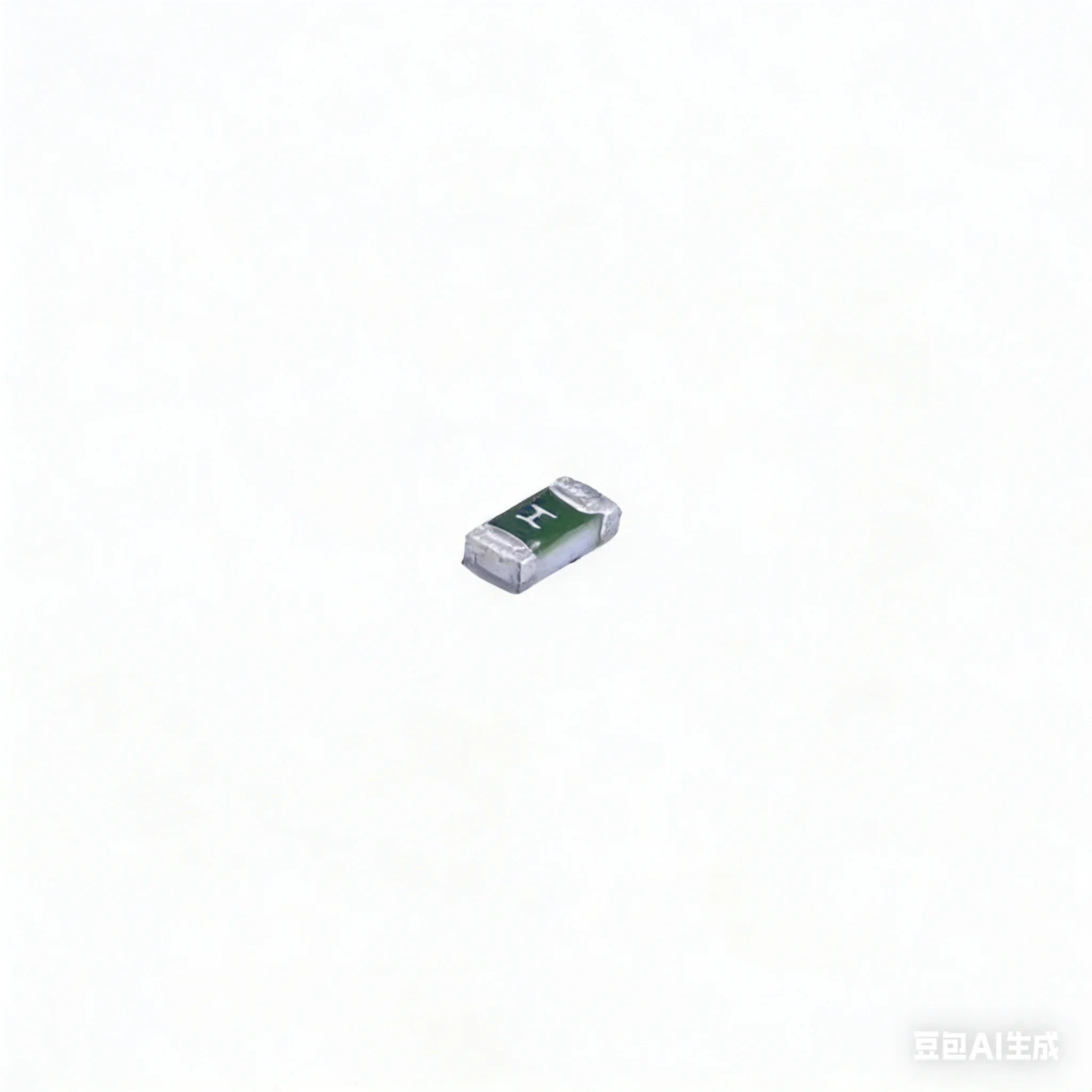 One-Time Positive Disconnect SMD Restore Fuse 0603 0.25A 375MA 0.5A 0.75A 1A 2A 3A 4A 5A Fast-Acting Ceramic Surface Mount Fuse