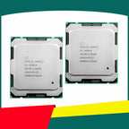 E5-2698 V4 E5-2698V4 CPU  2.20GHz 20-Cores 50M E5-2698V4 FCLGA2011-3