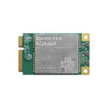 EC25 EC25AUXGR-MINIPCIE EC25-AUX Pcie LTE Cat4 mini pcie Module B1/B2/B3/B4/B5/B7/B8/B28 Latin America/Australia