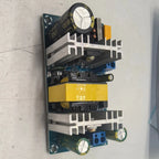 WX-DC2405 24V 05A WX-DC240524V 2AWX-DC2450 24V 50W AD-DC DC Isolation Module