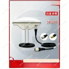Full Band High Precision RTK Module BT-800S High Gain GNSS GLONASS Stable Reliable Positioning