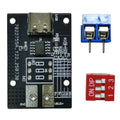 CH224K Module Type-C Interface Fast Charging Decoy Supports USB PD3.0 Adjustable Output 5/9/12/15/20V
