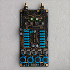 TDA1541 DAC Finished Product Customization (Excluding TDA1541 Chip)