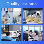 （5Pcs） New Original M31855K MAX31855KASA MAX31855 SOP-8 Sensor Detection Interface Chip