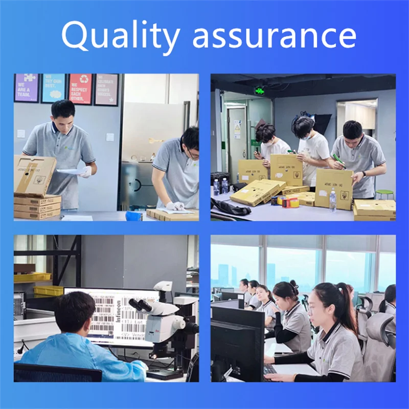 （5Pcs） New Original M31855K MAX31855KASA MAX31855 SOP-8 Sensor Detection Interface Chip