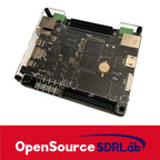 OpenSourceSDRLab ZYNQ7020 Development Board RK-ZYNQ7020-F XILINX FPGA FMC Supports AD9361 Daughter Board