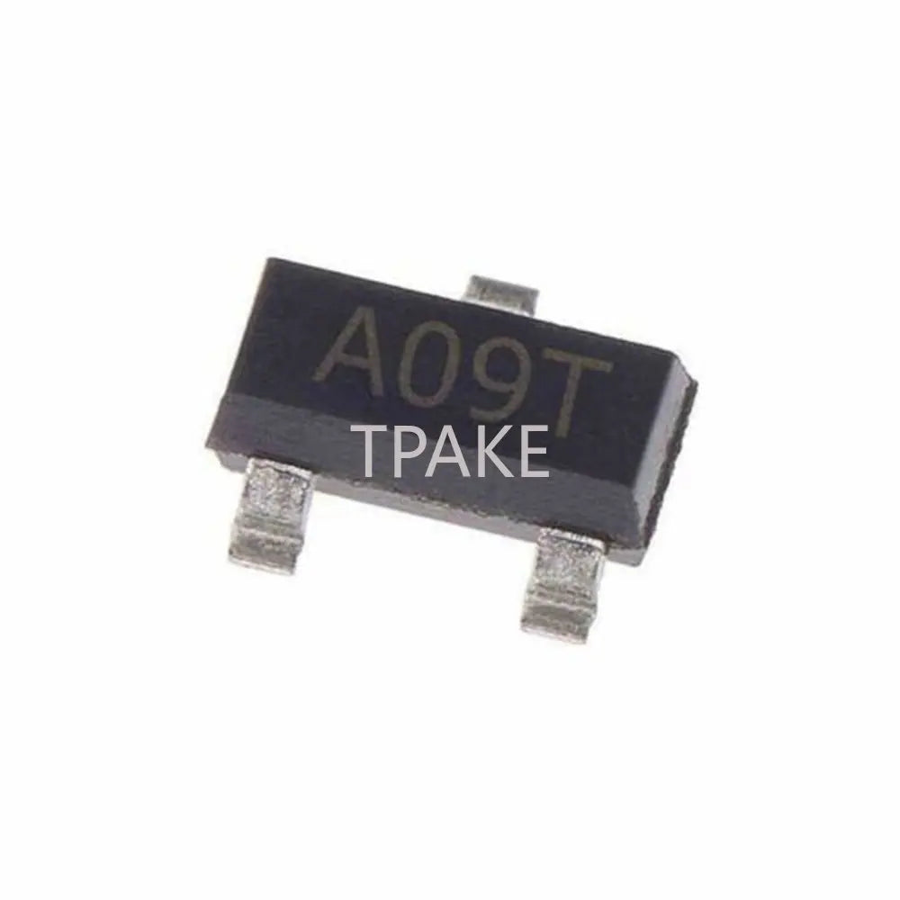 SMD P/N-Channel MOSFET Transistor SOT-23 SI2300/01/02/04/05/06 A1/2/4/5/6SHB SI2312 AE9T AO3400/01/02/04/07 A09/19/29/49/79T