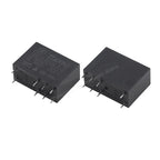 10-200Pcs 5x20mm Ceramic Fuse With Pins Fast Blow Time Delay 250V F/T0.5A 1A 2A 3.15A 4A 5A 6.3A 7A 8A 10A 12A 15A 20A 25A 30A