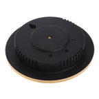 Three in Wall Mounted Temperature Humidity Pressure Barometer Drop Shipping