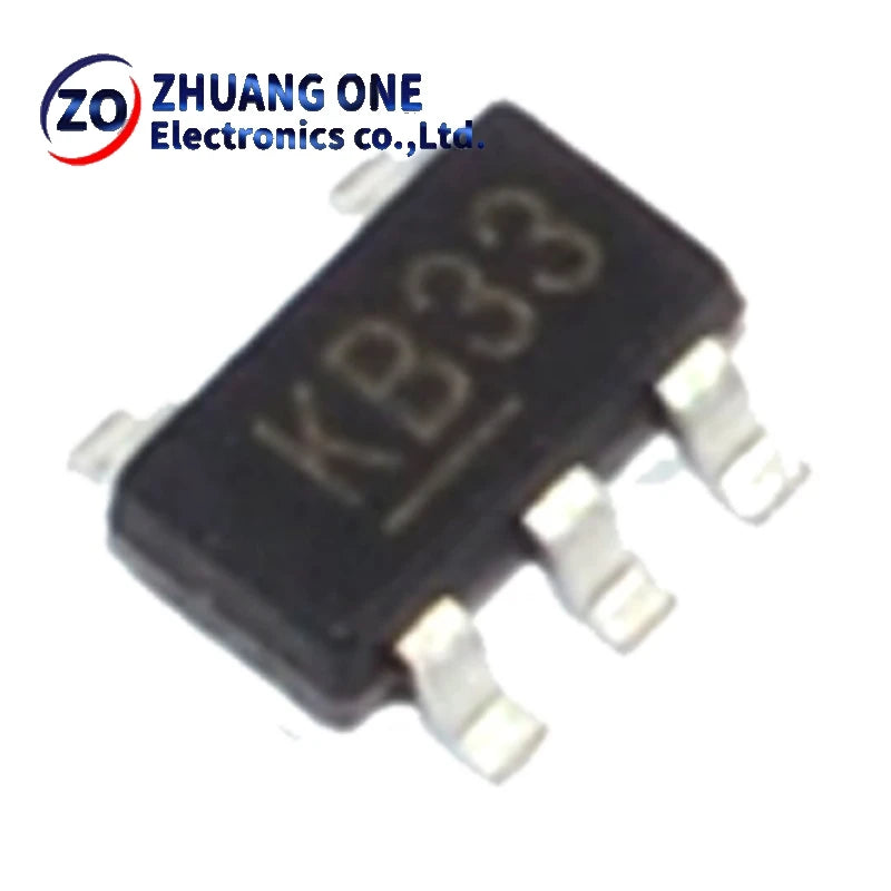 10PCS MIC5205-3.3YM5 SOT23-5 MIC5205-3.3 SOT MIC5205-5.0YM5 MIC5205-5.0 MIC5219-3.3YM5 MIC5219-3.3 MIC5219-5.0YM5 MIC5219-5.0