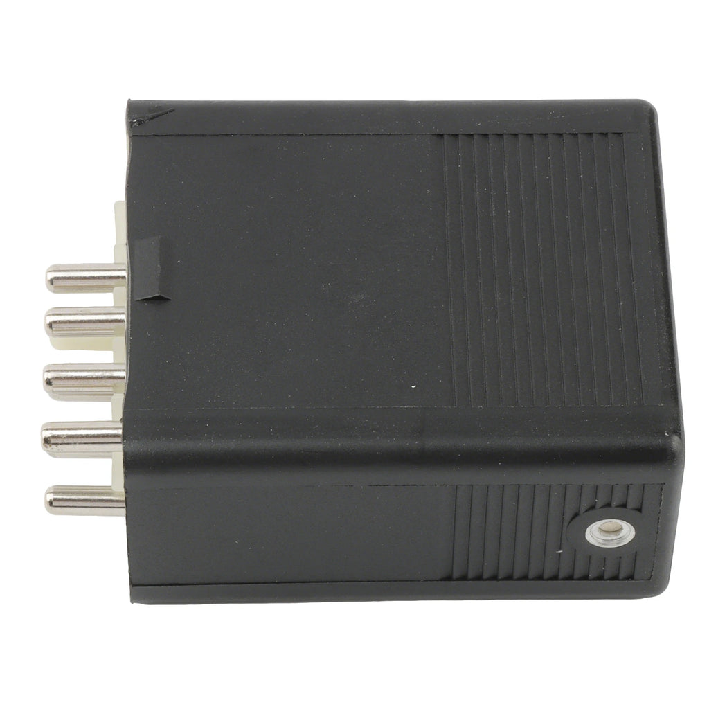 Fuel Pump Relay A0015453405 For Mercedes-Benz 380SE 1984-1985 380SEC 380SEL 380SL 1981-1985 500SEC 500SEL 0015-453405 0015453405