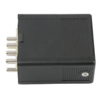 Fuel Pump Relay A0015453405 For Mercedes-Benz 380SE 1984-1985 380SEC 380SEL 380SL 1981-1985 500SEC 500SEL 0015-453405 0015453405