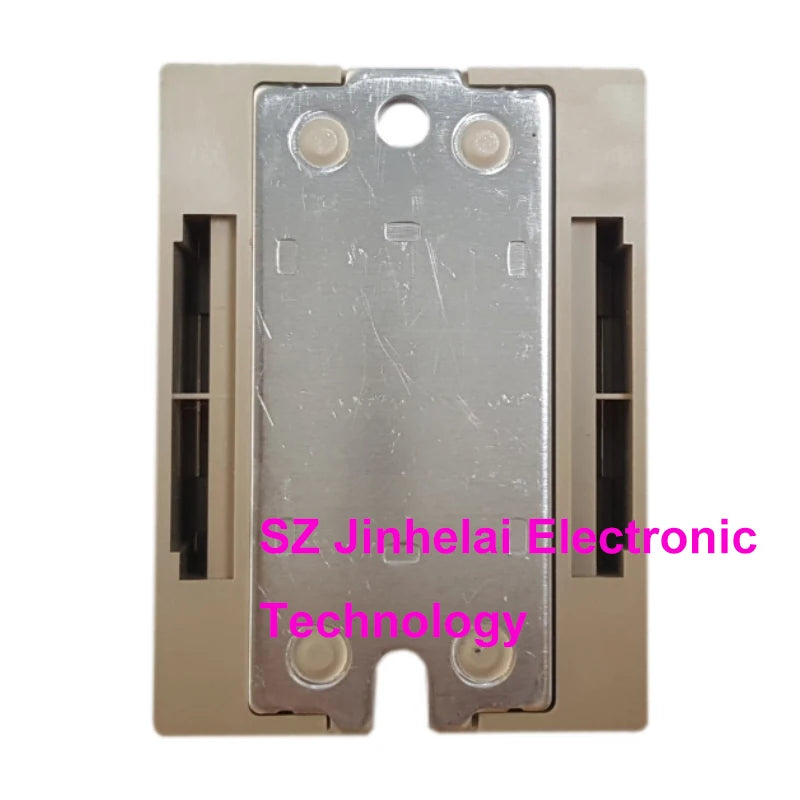 New and Original Omron SSR Solid State Relay G3NB-205B-1 210B 220B 225B 240B 275B 290B -1 G3NB-240B-UTU