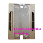 New and Original Omron SSR Solid State Relay G3NB-205B-1 210B 220B 225B 240B 275B 290B -1 G3NB-240B-UTU