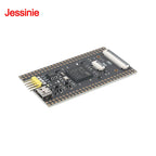 STM32H743VGT6 STM32H743 FK743M3-VGT6 STM32 Chip Core System Learning Development Board Demo Module