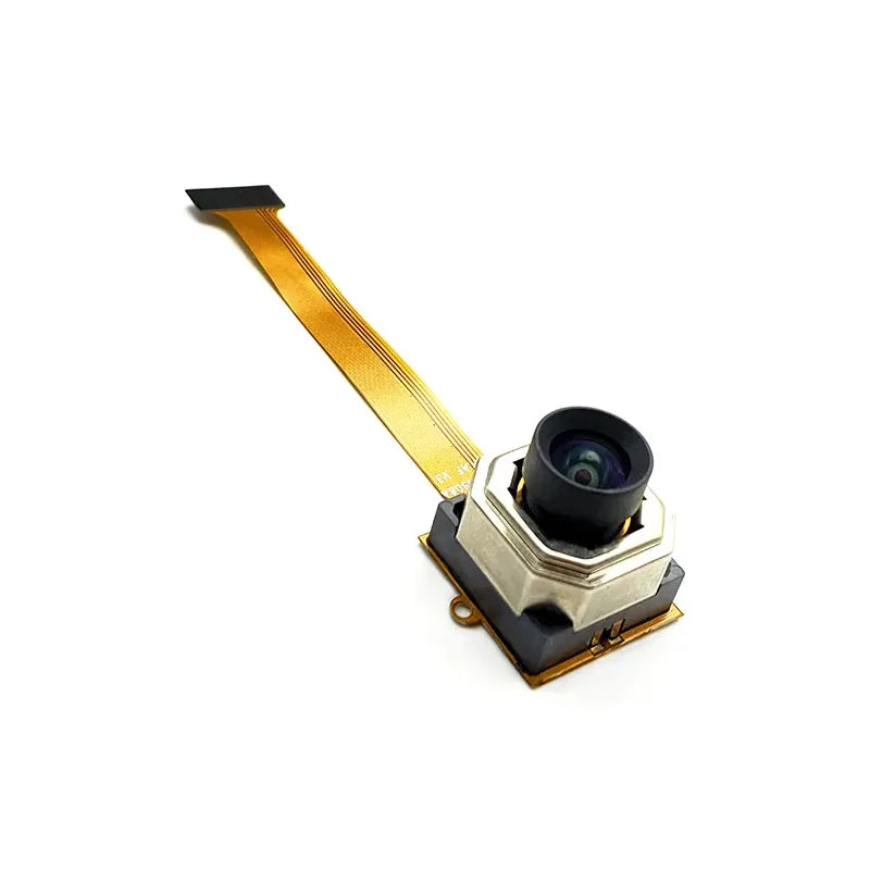 3840H*2160V 4K 8MP HD OS08A10 MIPI Camera Module Autofocus 90 Degree 30PIN MIPI CSI for Product Vision