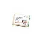 SIM7080G  SIM7070G  SIM7022  SIM7000G  SIM7000E  2G/3G/4G/5G module  Wireless module RF module