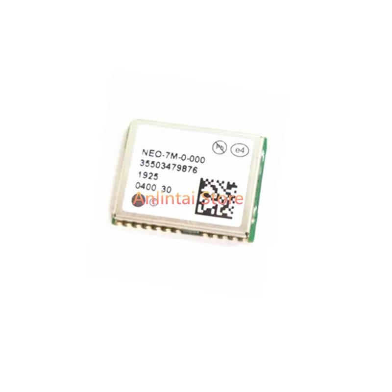 SIM7080G  SIM7070G  SIM7022  SIM7000G  SIM7000E  2G/3G/4G/5G module  Wireless module RF module