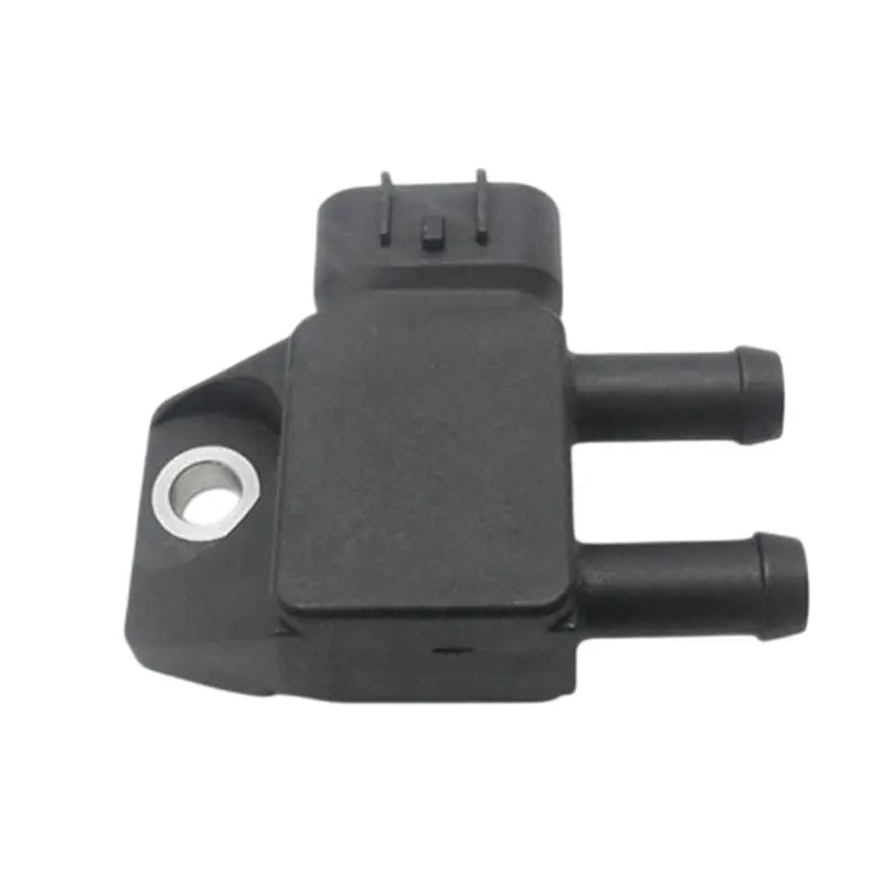 Trending Car For Toyota Yaris Auris Corolla RAV4 89480-42020 DPF Sensor For Differential Pressure Sensor