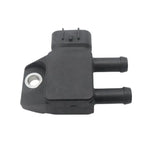 Trending Car For Toyota Yaris Auris Corolla RAV4 89480-42020 DPF Sensor For Differential Pressure Sensor