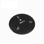 DWI Fit for NEO 3 GP S Module | GNSS M9N Plastic Dr-one Navigation & Positioning Module