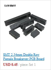 5pcs BPW34 DIP2 silicon photocell, photo tube, in-line DIP-2 new original