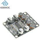 Digital Power Amplifier Board Audio Amplifier Board TPA3110 Speaker Power Amplifier Board HD Super PAM8610