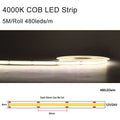 Motion Sensor Stair LED Controller 12V 24V Stair Step LED Strip Light Side Pixel Strip Light 1-32 Steps Indoor Stairway Lighting