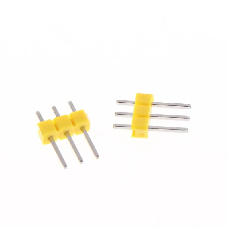 ICS 43434 MEMS Microphone Digital I2S Output Omnidirectional 1 Set Ideal for Embedded Audio System and Smart Home Use