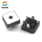 1PCS KBPC3510 KBPC3504 KBPC3506 KBPC2510 KBPC2508 KBPC2504 KBPC1510 KBPC1010 KBPC610 KBPC606 KBPC5010 rectifier bridge stack