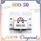 800-50 800watts 50ohms resistor RESISTIVE dummy load 800WATT 50OHM 800WATT 50OHM 800 WATT 50OHM 800 WATTS 50 OHMS Termination