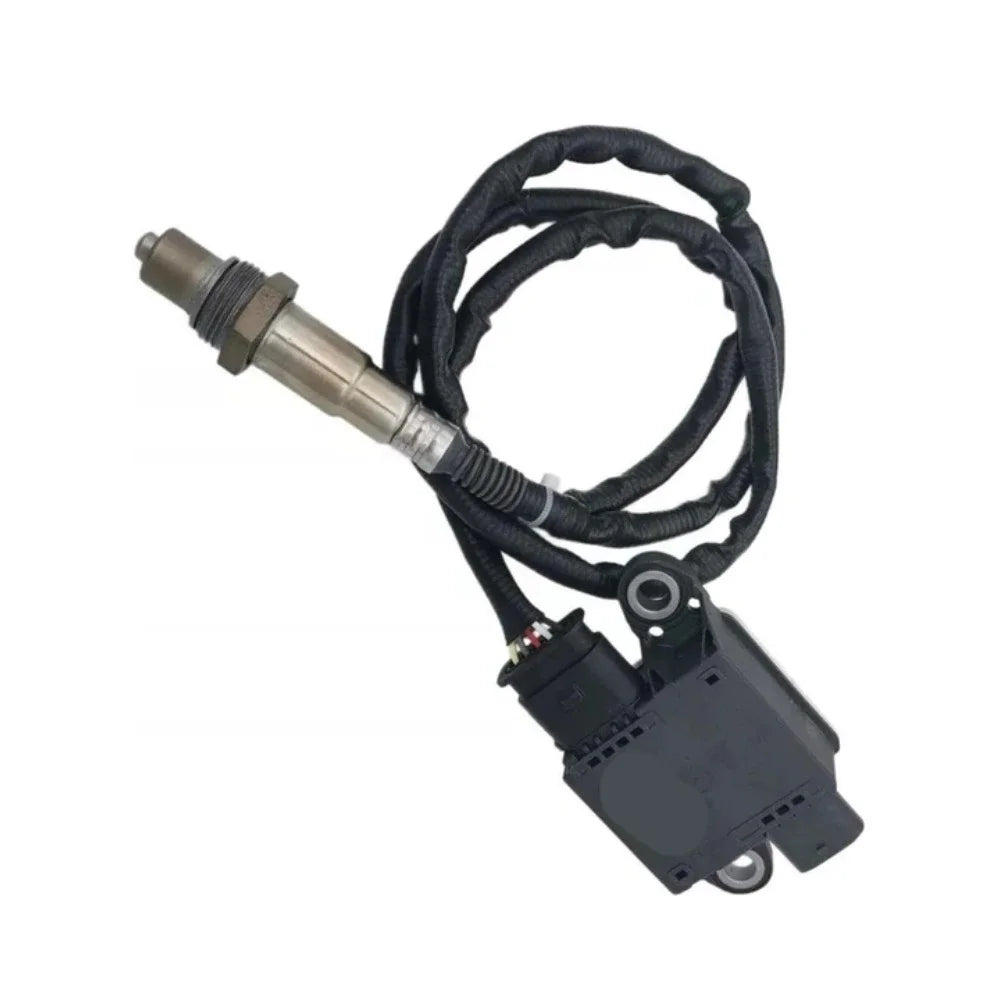 High quality 32203033 Particulate Matter Sensor PM Sensor for Volvo Xc90 0281006956 0281006957