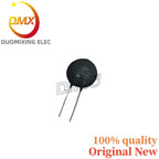 5PCS/Lot MF72 0.7-25 1.5D-25 3D25 5D25 8D25 10D25 16D25 20D25 NTC Thermistor High Current Suppression Surge Current Protection