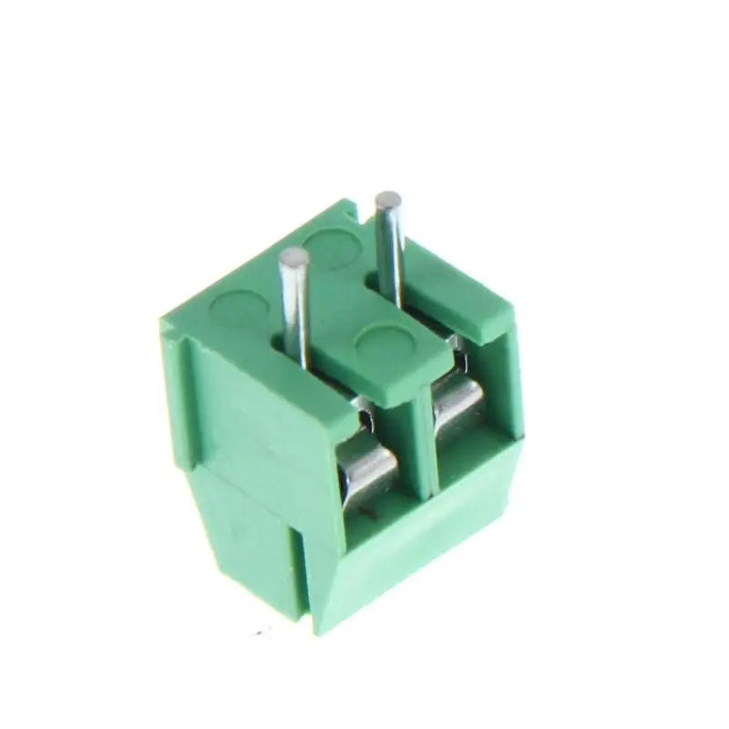 1 Set Breakout Interface I2S DAC Decoder High Quality MAX98357 MAX98357A I2S 3W Class D Amplifier For Audio
