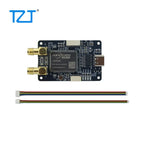 TZT UM982 High-precision RTK Module GNSS Module with 2 Antennas for GPS GLONASS GALILEO Beidou and QZSS