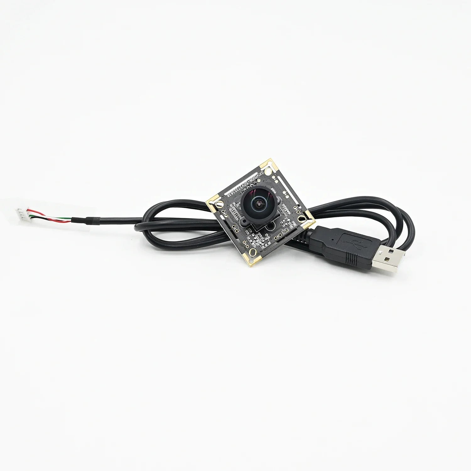 OV2735 30fps 1080P USB Camera Module Unmanned Vending Machine Webcam,Face Recognition,Support Windows Linux Android Raspberry Pi