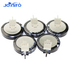 5.5V Super Capacitor 0.1F 0.22F 0.33F 0.47F 1F 1.5F 4.0F V-Type C-Type H-Type Button Farad Capacitor
