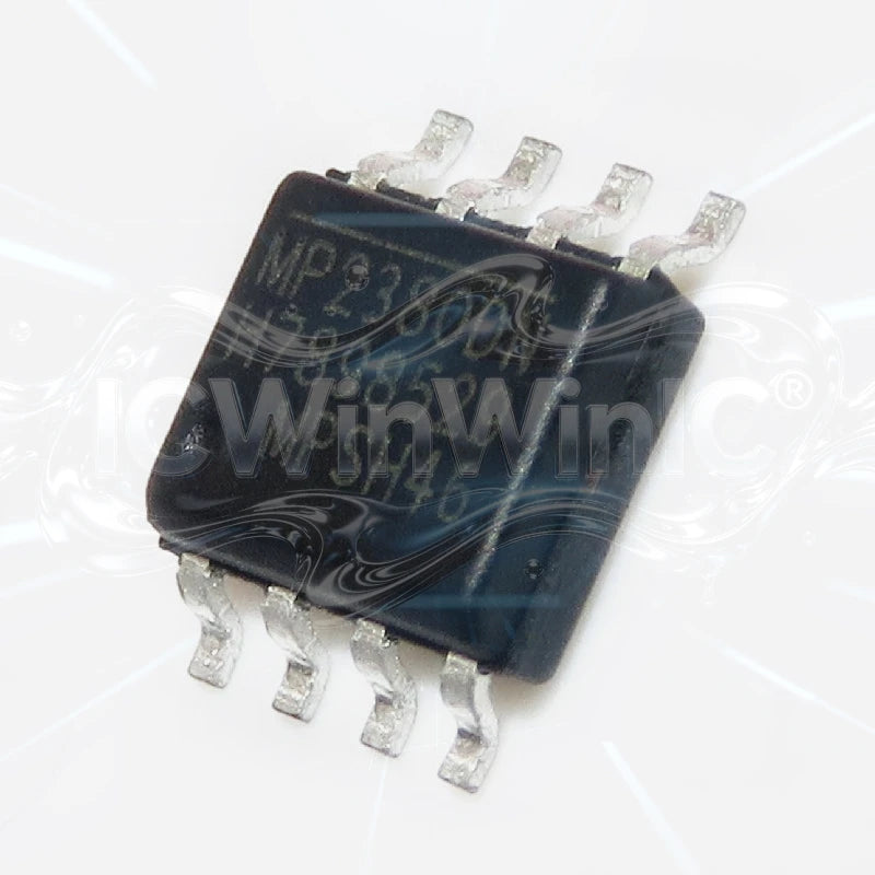 3-50PCS LL25XB60 25XB60 LMC6482AIM LMC6482 LPC1759FBD80 LPC1759 SI8621EC SI8621 MP2380DN MP2380 UPD789101A 789101A