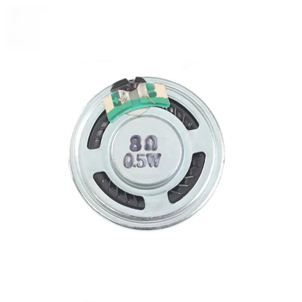ISD1820 Voice Record Playback Module with Mic Sound Audio Loudspeaker Sound Audio Board for Arduino DIY Electronic Projects