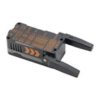 T-Display-S3-Pro-LR1121 LORa+MAX98357A+Mircophone