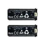 Heltec 2PC LoRa Wireless stick Lite V3 ESP32-S3FN8+SX1262(WiFi/BLE/LoRa) Lora Development Board For Arduino