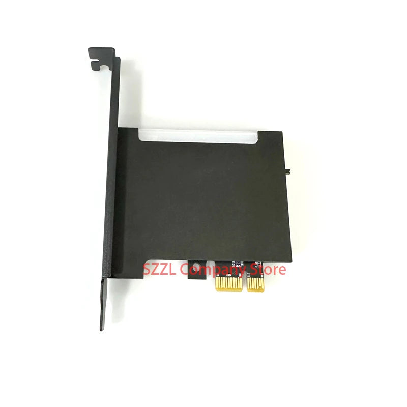 Cap DMA 75t pro max Card / FPGA DMA board Cap 75T pro max DMA Borad 75t pro max DMA Card Direct Memory Access