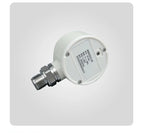 YB60A Precision Digital Pressure Gauge Battery Powered Vacuum Positive Negative Pressure Meter M20 Peak Memory -100kPa-100MPa