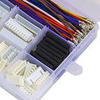 S5ebd173c08ec40baac104a8ef485be39z